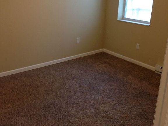 4th image of 1 Desavage St APT C