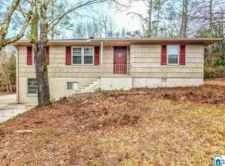 1116 Kay Dr LOT 2, Birmingham, AL 35215