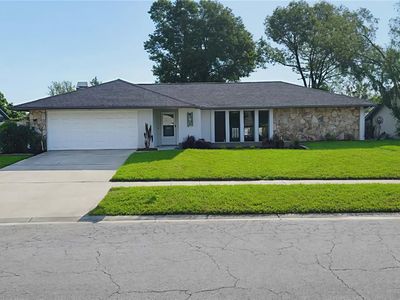 401 Running Horse Rd, Seffner, FL, 33584