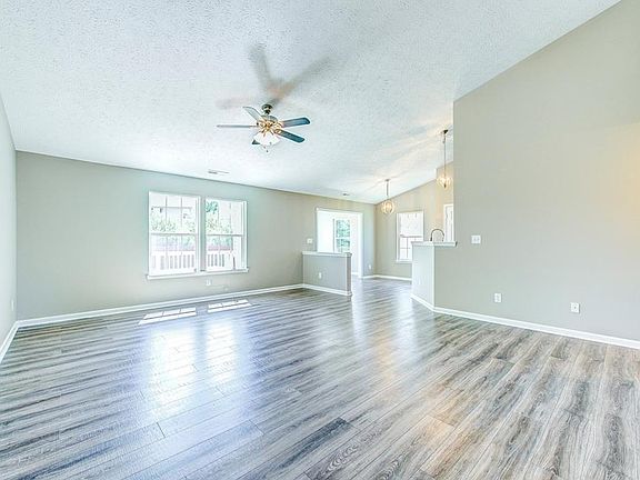 5th image of 9387 N Bayfield Dr