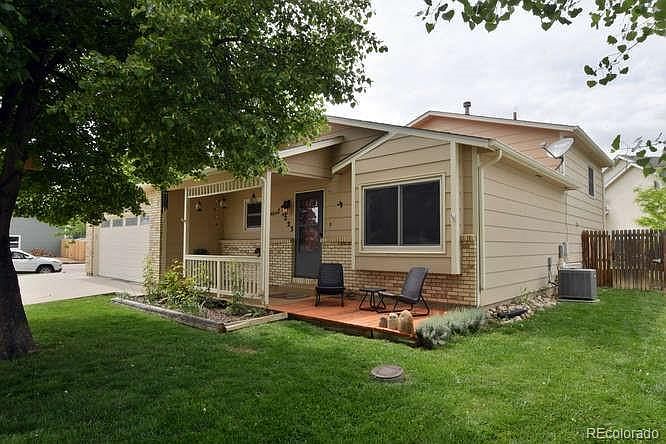 1st image of 1223 Aspen Dr