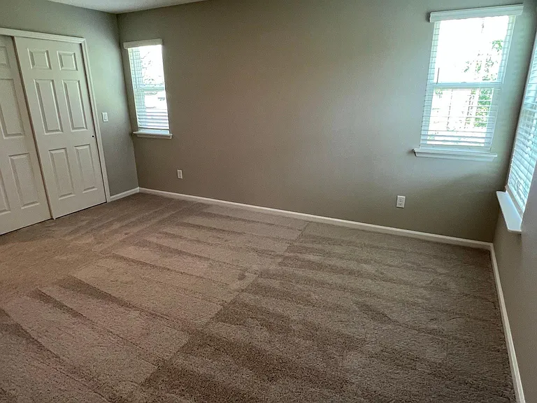 232 Mustard Hill Ct — Photo 63