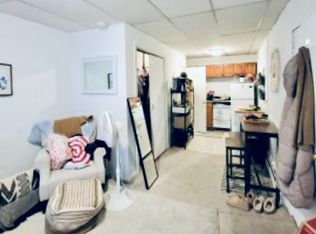 44 Joy St APT 1, Boston, MA 02114