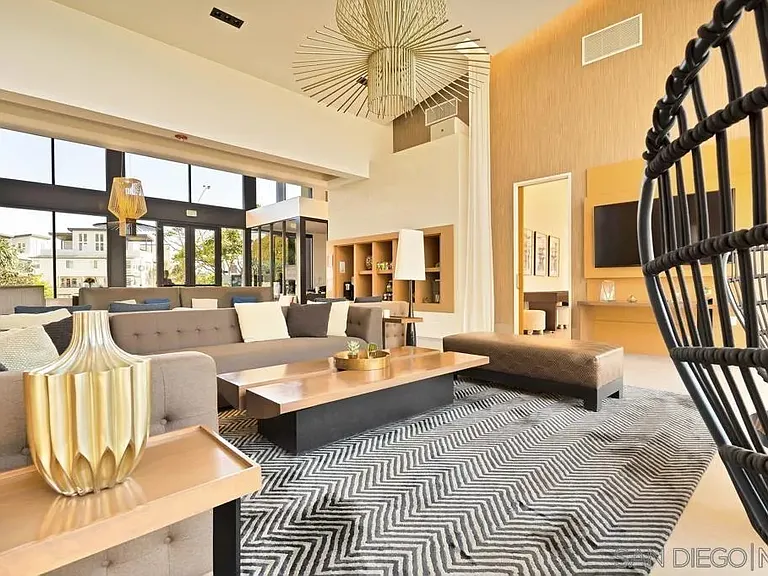 3051 Marquee Way — Photo 35