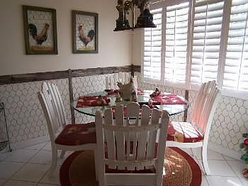 5th image of 6760 Beach Resort Dr APT 2004
