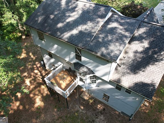 4th image of 4208 Logans Ter