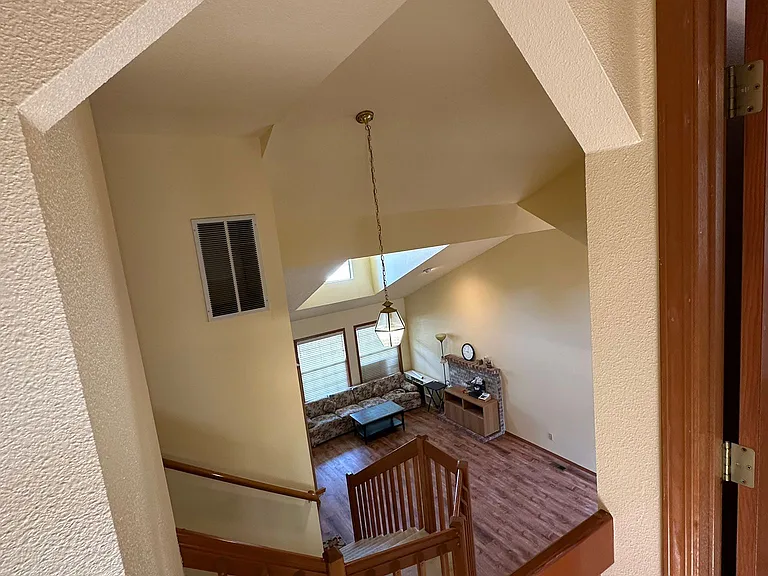 18078 NW Sylvania Ln — Photo 39