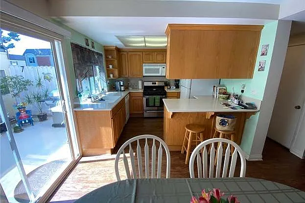 10067 San Miguel Ct — Photo 81
