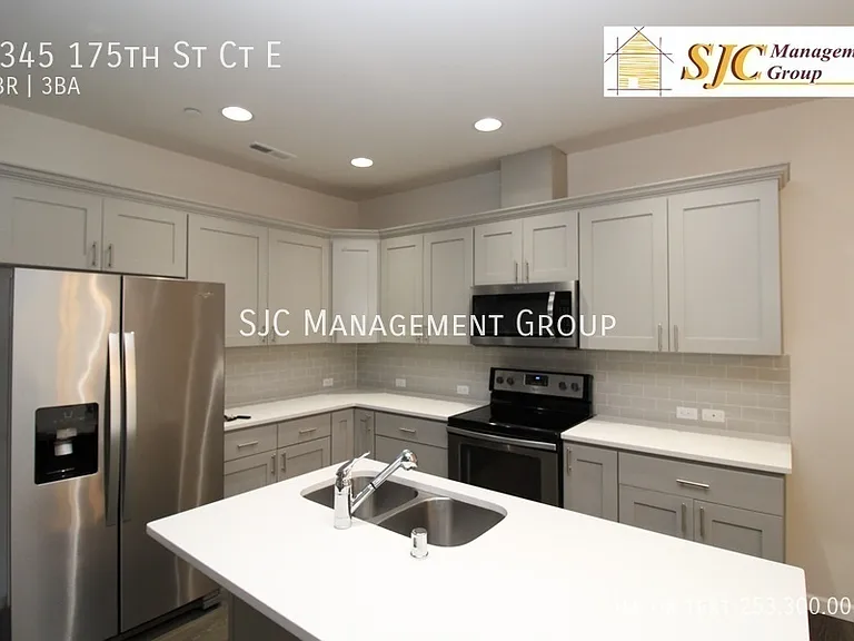 8345 175th Street Ct E — Photo 10