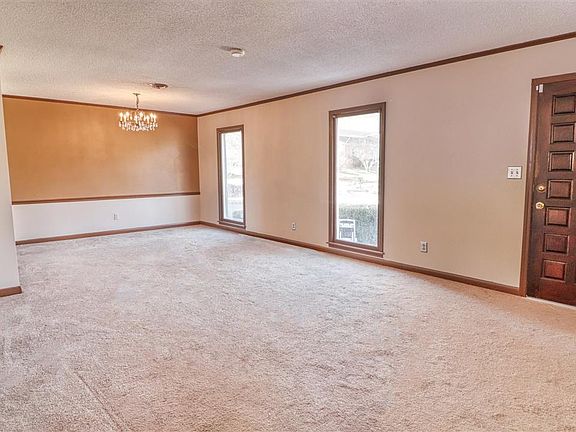 2nd image of 152 Whitfield Dr