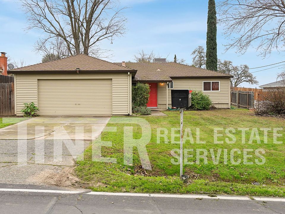 1st image of 3960 Annabelle Ave