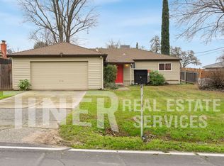 3960 Annabelle Ave, Roseville, CA 95661