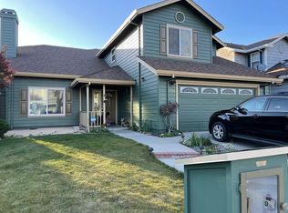 1713 Burlington Dr, Salinas, CA 93906