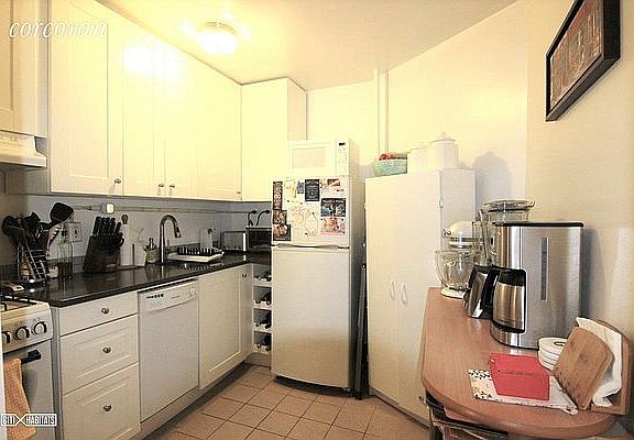 5th image of 66 Madison Ave APT 5D