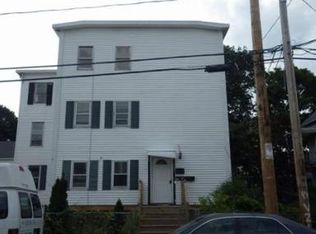 263 Mechanic St, Southbridge, MA 01550