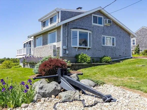 113 N Ridge Rd, Ipswich, MA 01938