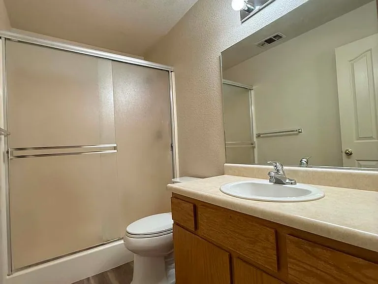 155 Derek Dr — Photo 12