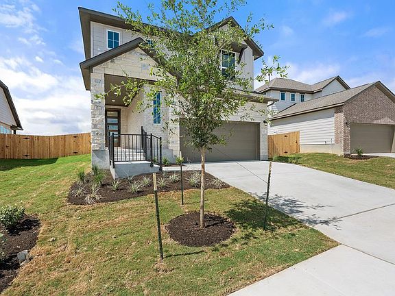3rd image of 13102 Cerulean Spring Dr
