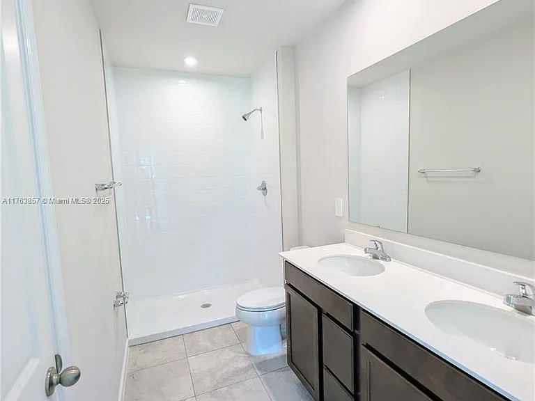 285 Raspberry Rd #0 — Photo 18