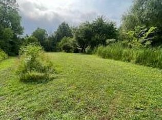 25 Kruger Rd, Selkirk, NY 12158