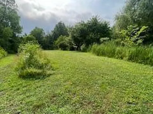 25 Kruger Road, Selkirk, NY 12158