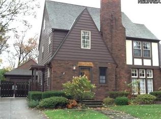 4671 Highland Dr, Willoughby, OH