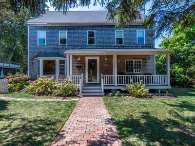 18 Firehouse Ln, Oak Bluffs, MA, 02557