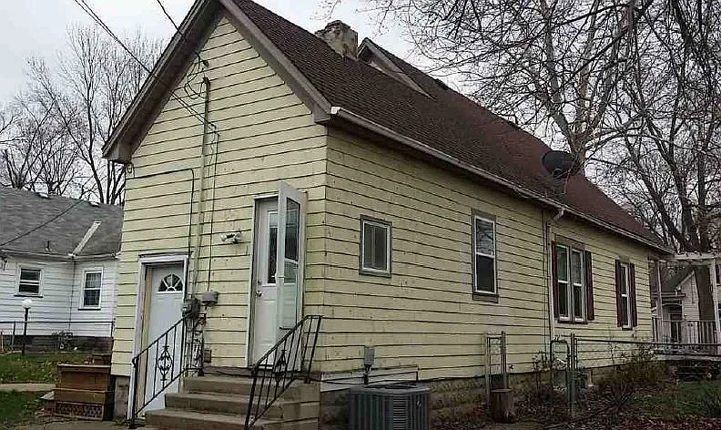 Property photo 2