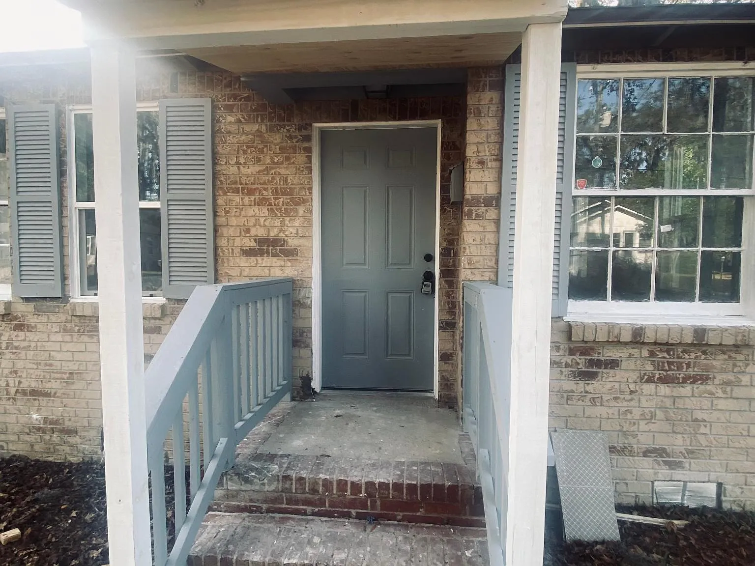 4 bed, 1509 sqft, $1,695 — Photo 2