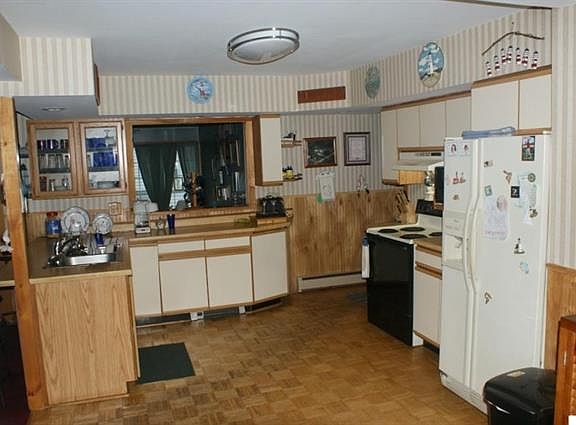 4th image of 51 North St