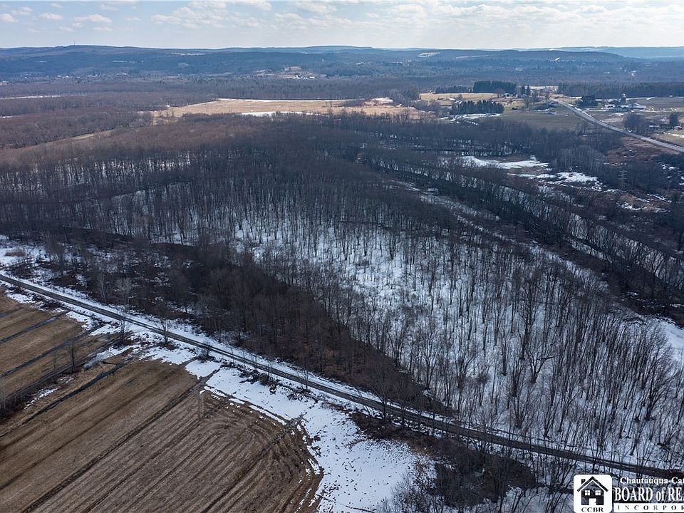 1st image of 0 Dolloff Rd Lot 34