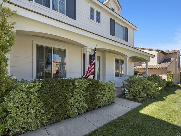 5th image of 34033 Vandale Ct