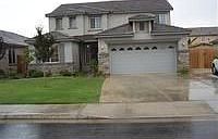 1st image of 12414 Childress St