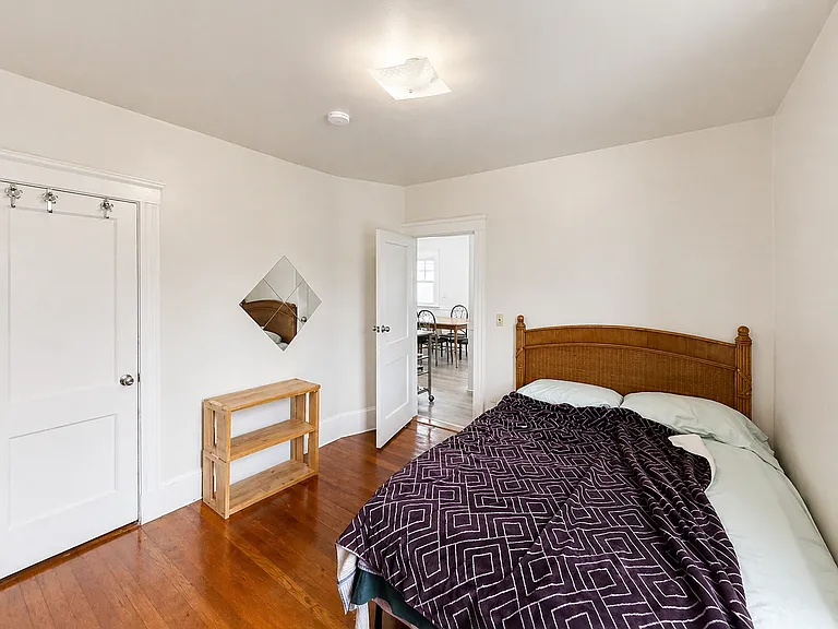 112 Frederick Ave — Photo 10