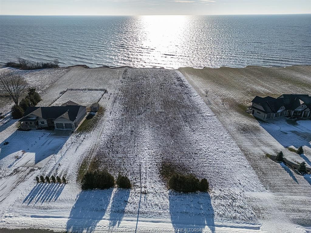 5502 Talbot Trl, Chatham Kent, ON N0P 1W0 MLS 23025820 Zillow