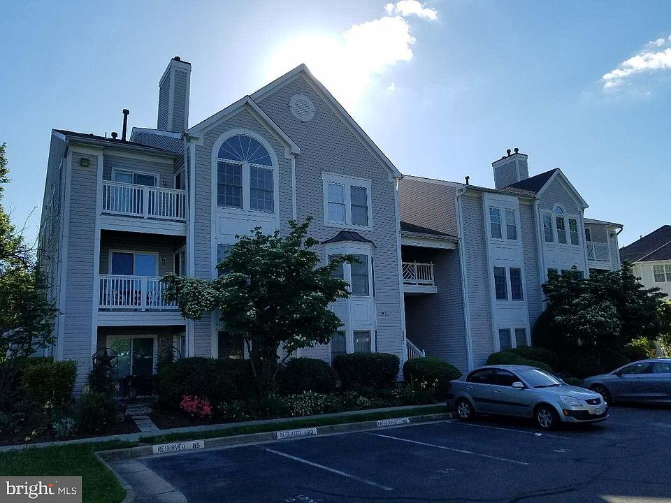 1st image of 11021 Folksie Ct APT 304