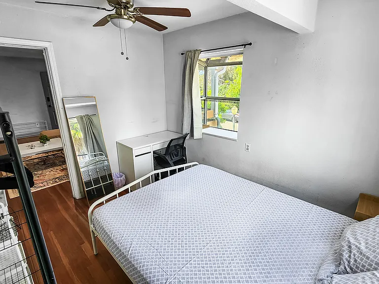6645 Amherst St — Photo 28