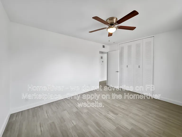 10701 W Cherry Hills Dr W — Photo 12