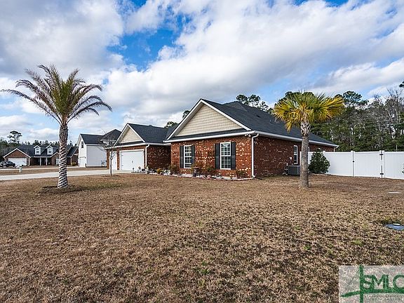2nd image of 98 Wyatt Court NE