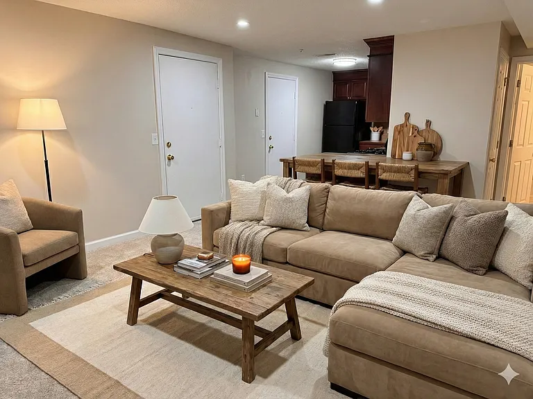 Pondsview Apartments — Photo 31