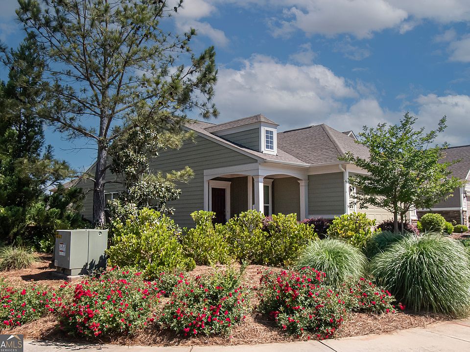 1st image of 572 Beautyberry Dr