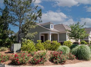 572 Beautyberry Dr, Griffin, GA 30223