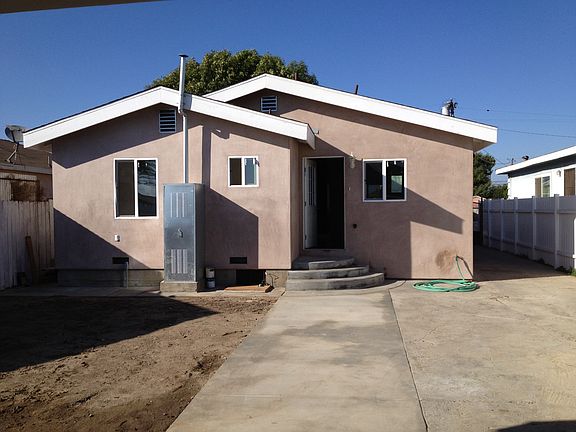 5th image of 3850 W 119th Pl