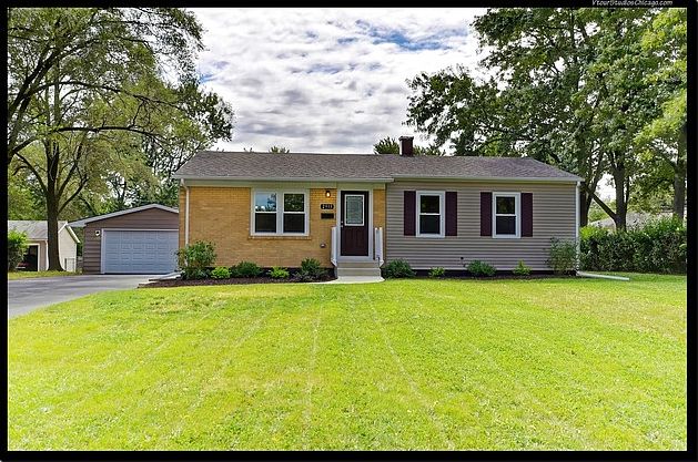 1st image of 2915 Forest Glen Pkwy