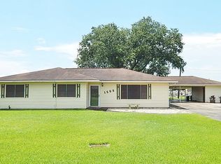 1508 Edwin St, Rayne, LA 70578