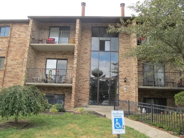 539 Davis Rd APT 1, Cincinnati, OH 45255