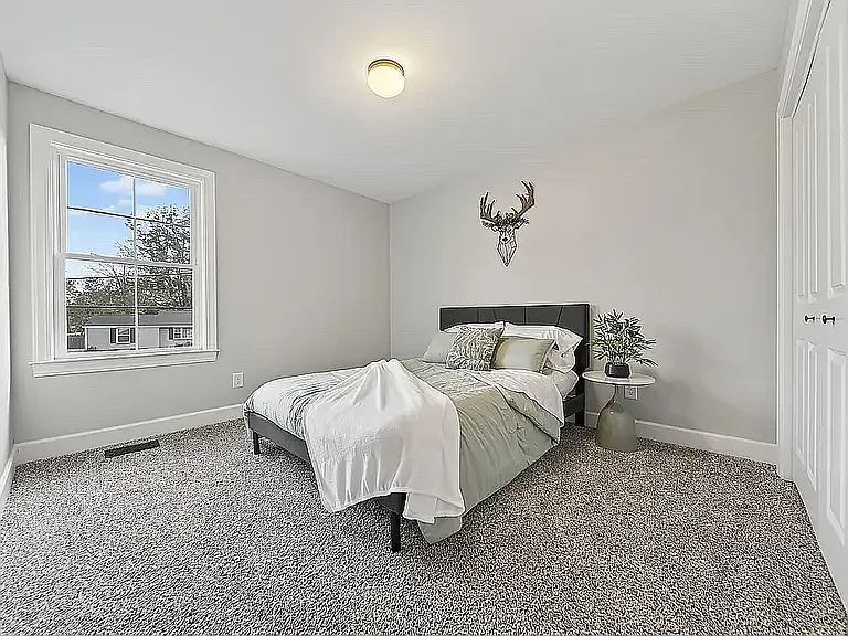 105 Mapleview Dr #105 — Photo 10