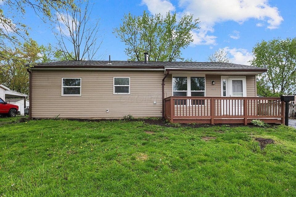 1st image of 5189 Zimmer Dr