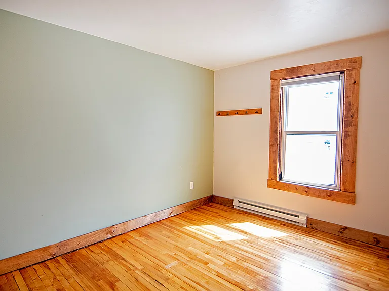 12 Cohasse St #2 — Photo 14
