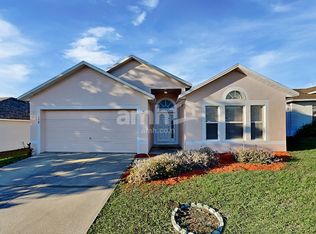 330 Keswick Ave, Davenport, FL 33897